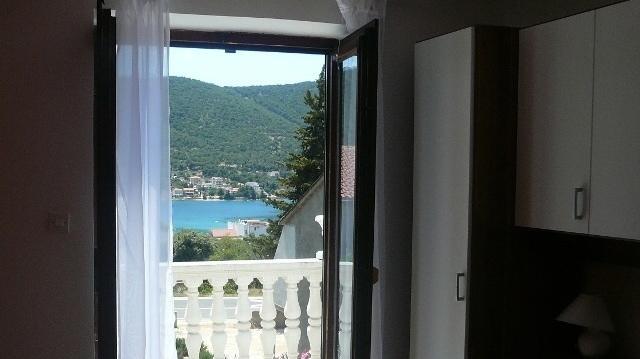 B&B Villa Sofija Grebaštica Buitenkant foto