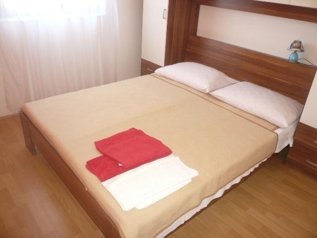 B&B Villa Sofija Grebaštica Kamer foto